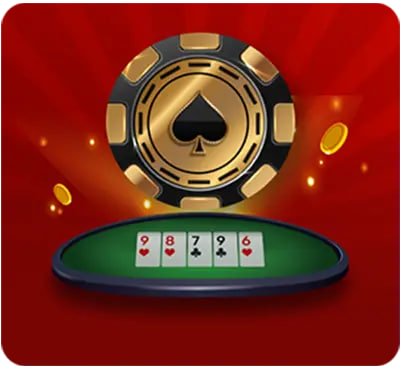 Pengguna cukup777 menikmati akses gaming aman dan nyaman di aplikasi mobile