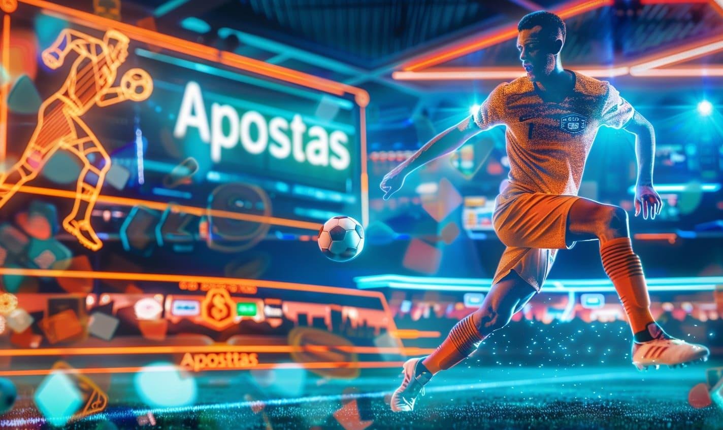 Tampilan antarmuka versi mobile cukup777 yang intuitif dan mudah digunakan