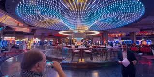 Pengguna menikmati pengalaman hiburan sports dan casino online dengan nyaman dan aman bersama cukup777