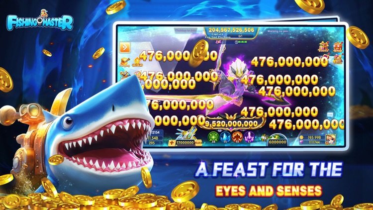 Pengguna cukup777 menggunakan ponsel pintar untuk bermain casino online dengan nyaman